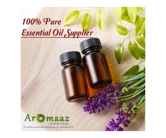 Aromaazinternational.com – One Stop Store for Natural Essential Oils and Products! | free-classifieds.co.uk - 1