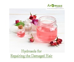 Aromaazinternational.com – One Stop Store for Natural Essential Oils and Products! | free-classifieds.co.uk - 2