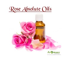 Aromaazinternational.com – One Stop Store for Natural Essential Oils and Products! | free-classifieds.co.uk - 3