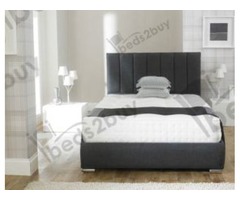Buy Cheap Beds UK | Upto 50% Off + Free Delivery