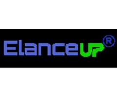 Elanceup 123  | free-classifieds.co.uk - 1