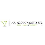 AA Accountants UK Ltd