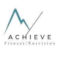 Achieve Fitness Nutrition