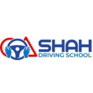 ShahDriving School