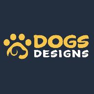 Dogs Designs Ltd 
