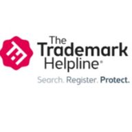 The Trademark Helpline