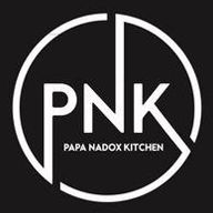 Papa Nadox Kitchen