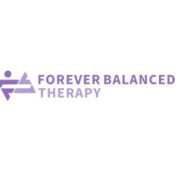 Forever Balanced Therapy