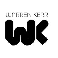 Warren Kerr Estate Agents