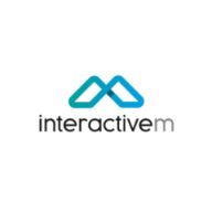 InteractiveM