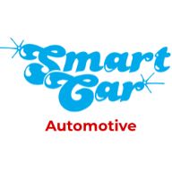 Smart Car Automotive