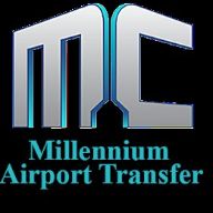 Millennium Airport Transfer