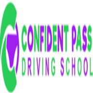 Confident Pass Driving School 
