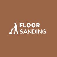 Floor Sanding Co.