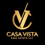 Casa Vista Properties