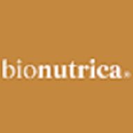 Bionutrica 