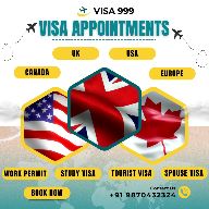 Visa group