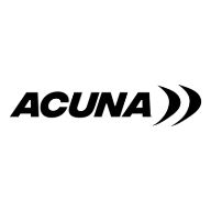 Acunafitness
