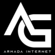 Armada Internet