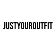Just Your Outfit