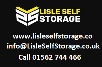Lisle Self Storage