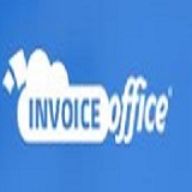 Invoice Office