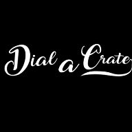 Dial a Crate