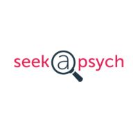 Seekapsych - Psychotherapist