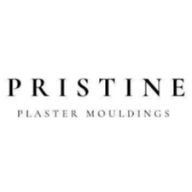 Pristine Plaster Mouldings