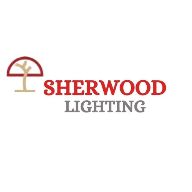 Sherwood Lighting