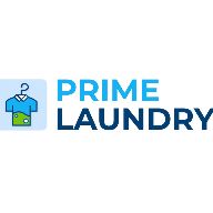 Prime Laundry