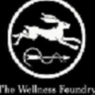 Wellness Foundry