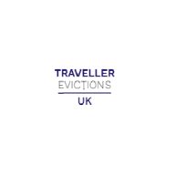 traveller evictions