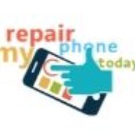 Repair my phone today
