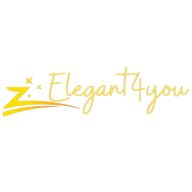 Elegant4you Marketing Shop