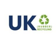  UK Rubber Recycling