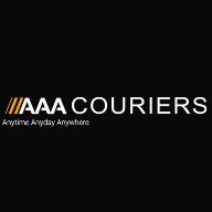 AAA COURIERS